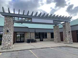 More details for 2347-2359 Silvernail Rd, Pewaukee, WI - Retail for Lease