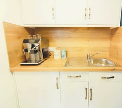 Unit D3 ModVillage Kingmoor Park, Carlisle for lease Interior Photo- Image 1 of 1