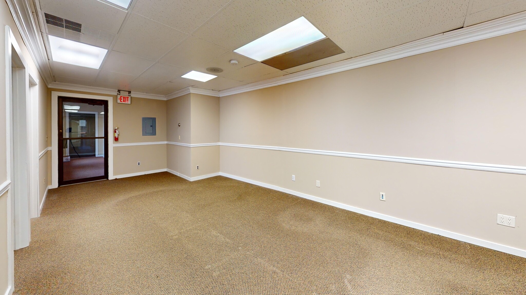 345 Kinderkamack Rd, Westwood, NJ for sale Building Photo- Image 1 of 7