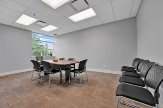 6951 72nd St, Delta, BC for lease Interior Photo- Image 2 of 6