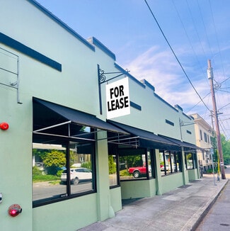 More details for 1423-1431 SE 23rd Ave, Portland, OR - Retail for Lease