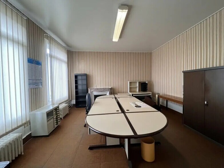 Bureau dans Beauvais à vendre - Photo intérieure - Image 2 de 5