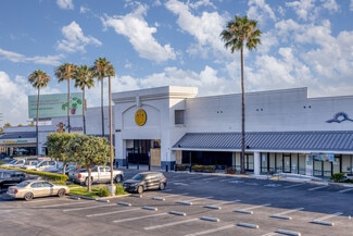 More details for 26640 Western Ave, Harbor City, CA - Flex for Lease