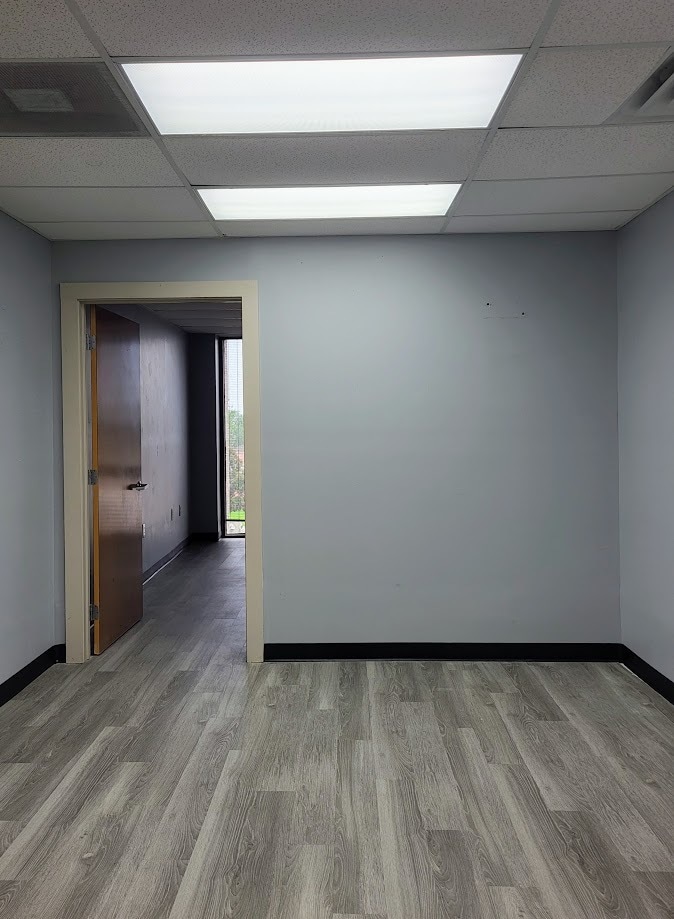 7240 Crowder Blvd, New Orleans, LA for lease Interior Photo- Image 1 of 3