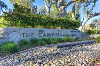 31304-31348 Via Colinas, Westlake Village, CA for lease Other- Image 1 of 3