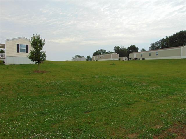 3800 US 72, Killen, AL à vendre - Photo du bâtiment - Image 2 de 6