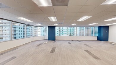 1221 Brickell Ave, Miami, FL for lease Interior Photo- Image 2 of 9