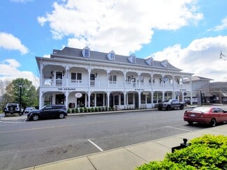 More details for 951 Market St, Fort Mill, SC - Retail for Lease