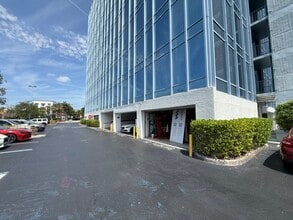 1600 S Federal Hwy, Pompano Beach, FL à louer Photo intérieure- Image 2 de 12