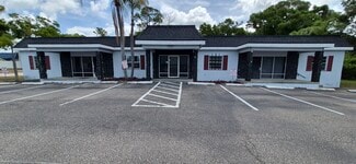 More details for 7789 131st St, Seminole, FL - Office for Sale