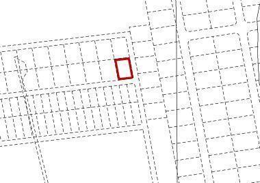 Layhams Rd, Keston à vendre - Photo du bâtiment - Image 2 de 2