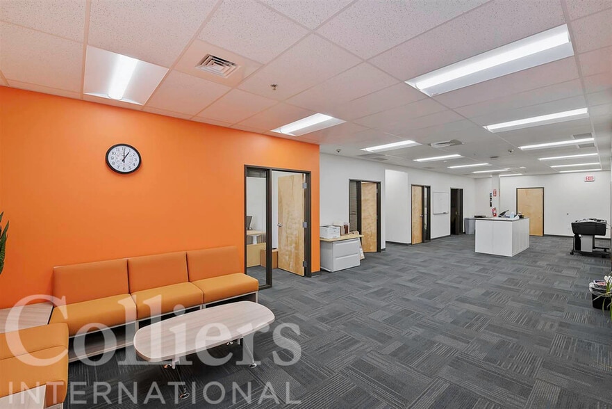 651 E Gowen Rd, Boise, ID for lease - Interior Photo - Image 2 of 18