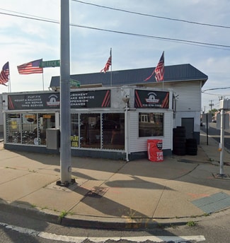 More details for 240 E Merrick Rd, Freeport, NY - Retail for Sale