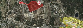 More details for RR 620 & Bee Cave Pky, Bee Cave, TX - Land for Lease