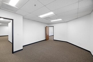 More details for 721-751 Charcot Ave, San Jose, CA - Flex for Lease