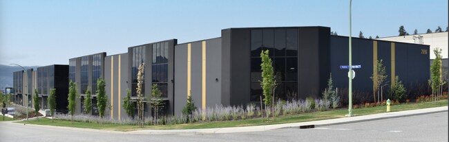 More details for Industrial for Sale