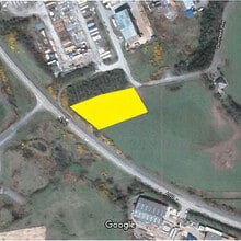 Damhead Way, Peterhead for lease Aerial- Image 2 of 2