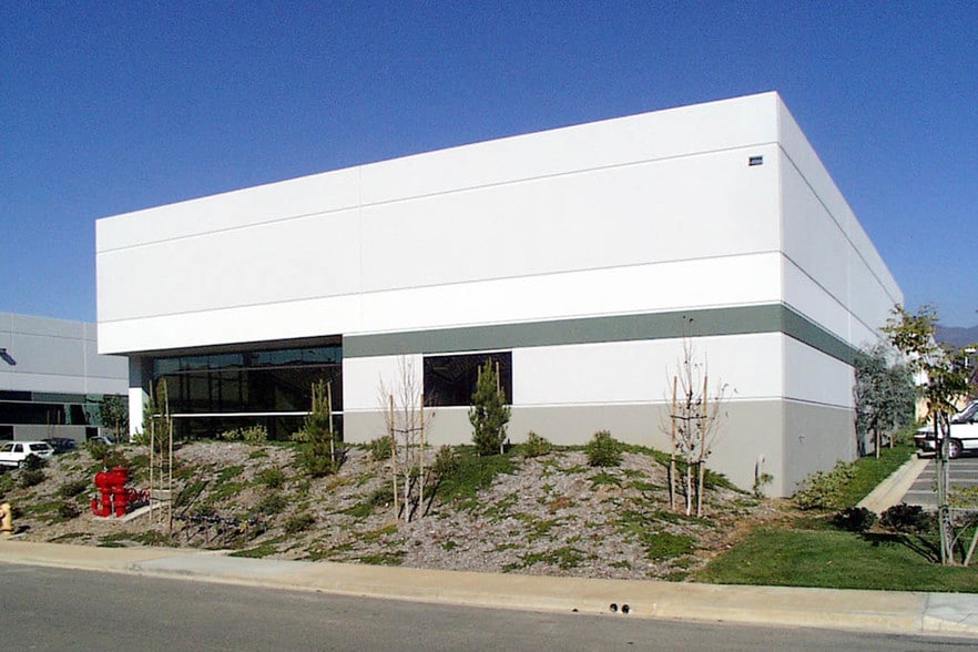 23272 Arroyo Vista, Rancho Santa Margarita, CA for lease - Other - Image 2 of 4