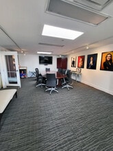 6869 Merritt Ave, Burnaby, BC for lease Interior Photo- Image 2 of 6