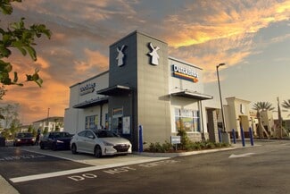 More details for 1972 Lpga Blvd, Daytona Beach, FL - Retail for Sale