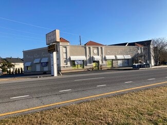 More details for 939 N Pennsylvania Ave, Bethany Beach, DE - Retail for Lease