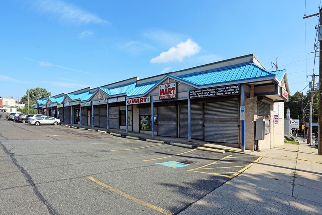 More details for 8230-8238 Frankford Ave, Philadelphia, PA - Retail for Sale