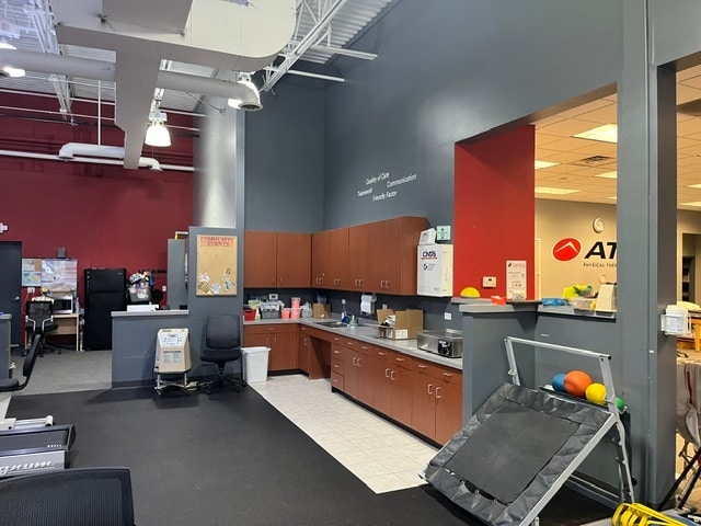 23915 Main St, Plainfield, IL à louer Photo du bâtiment- Image 1 de 3