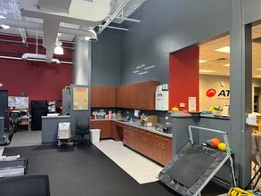 23915 Main St, Plainfield, IL à louer Photo du bâtiment- Image 1 de 3