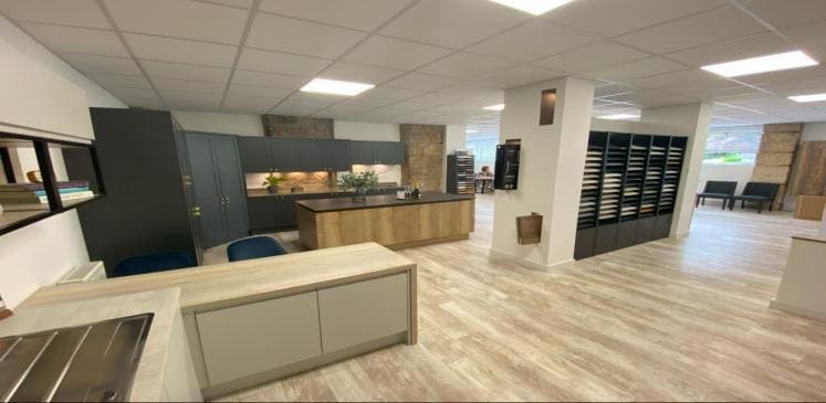 414-414a Hamilton Rd, Cambuslang for sale - Building Photo - Image 3 of 3