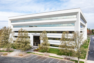 More details for 20300 Century Blvd, Germantown, MD - Office/Medical for Lease