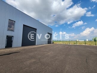 More details for Flex for Lease