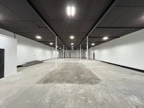 3308 Rozzelles Ferry Rd, Charlotte, NC à louer Photo intérieure- Image 2 de 9