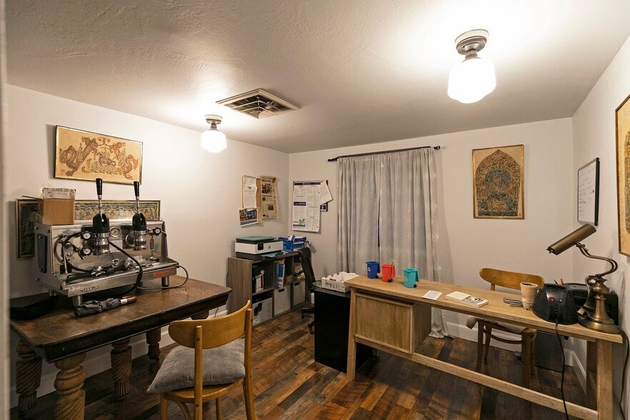 600 South Ave W, Missoula, MT for sale - Building Photo - Image 3 of 28