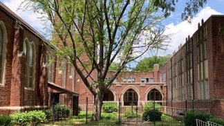More details for 3476 Summer Ave, Memphis, TN - Specialty for Sale