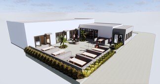 Plus de détails pour 6935 NE Glisan St, Portland, OR - Commerce de détail à louer