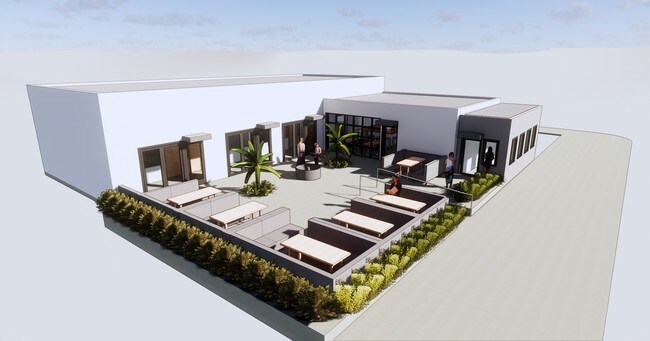 More details for 6935 NE Glisan St, Portland, OR - Retail for Lease