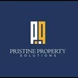 Pristine Property Solutions LLC
