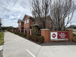 Plus de détails pour 59-63 Tarcutta St, Wagga Wagga - Commerce de détail à louer