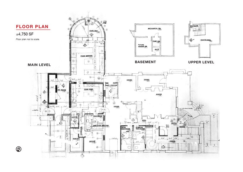 5209 4th St NW, Albuquerque, NM à vendre - Photo du bâtiment - Image 3 de 15