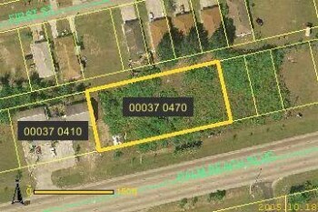 13232 Palm Beach Blvd, Fort Myers, FL à vendre Photo principale- Image 1 de 6