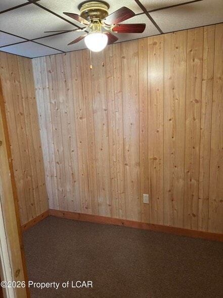 12 Hill St, Glen Lyon, PA for sale - Building Photo - Image 2 of 25