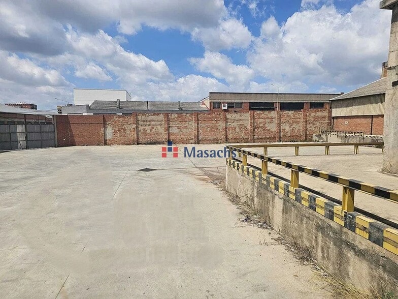 Carrer de Girona, 208, Sabadell, Barcelona à vendre - Photo intérieure - Image 3 de 3