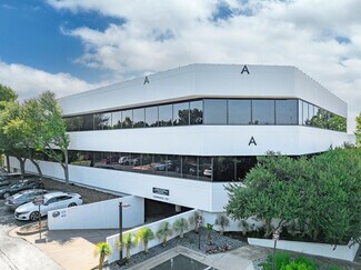 Plus de détails pour 206 Wild Basin Rd, Austin, TX - Bureau à vendre