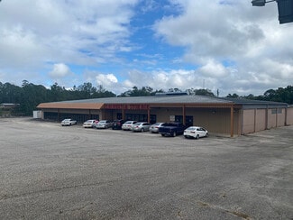 More details for 32256 Highway 43, Thomasville, AL - Flex for Lease