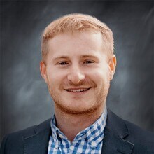 Jake Militti