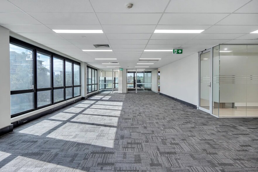 60 Phillip St, Parramatta à louer - Photo intérieure - Image 3 de 6