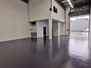 43 College St, Gladesville for lease Interior Photo- Image 2 of 7