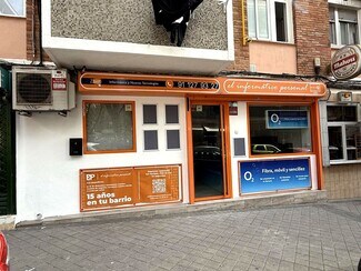 More details for Retail for Lease