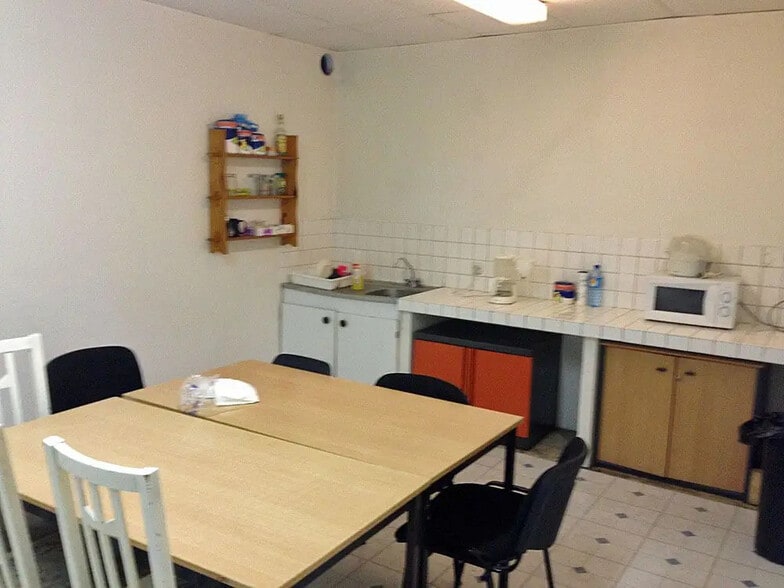 Flex dans Collégien à louer - Photo intérieure - Image 2 de 7