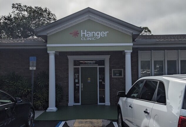 5432 Bee Ridge Rd, Sarasota, FL for sale - Building Photo - Image 3 of 7